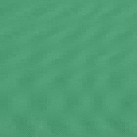 vidaXL PernÄƒ bancÄƒ de grÄƒdinÄƒ, verde, 180x(50+50)x7cm, material oxford